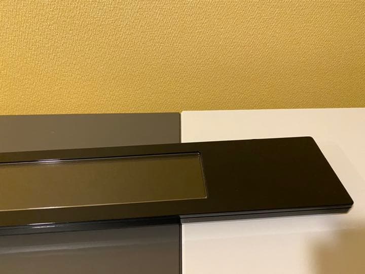 CASIO PLAT-plate 0漆 hhstyle.com