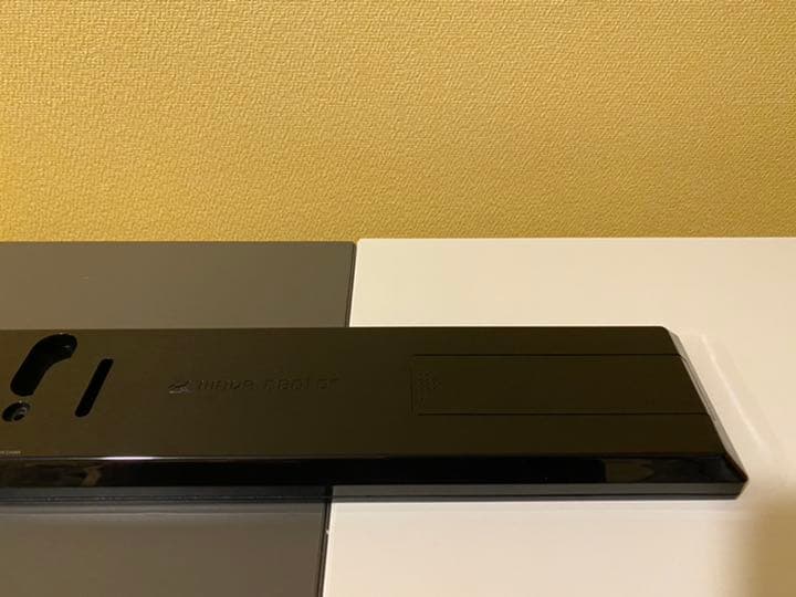 CASIO PLAT-plate 0漆 hhstyle.com