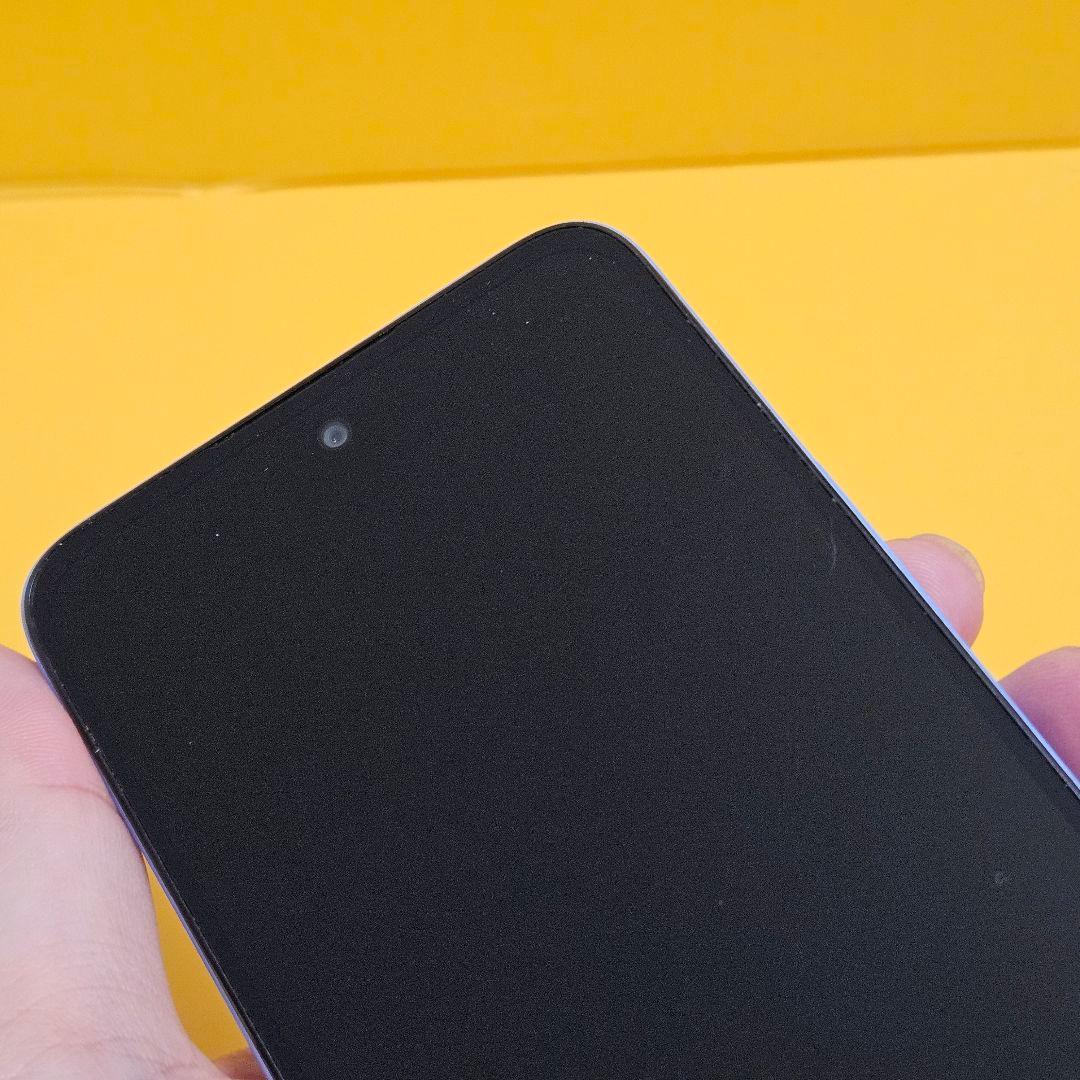 Redmi 12 5G (XIG03)｜24時間以内発送#627