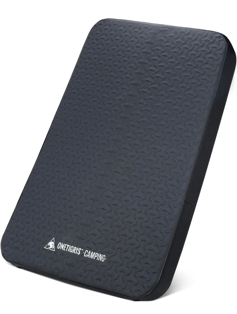 【値下げ】OneTigris DYNエアーマッ卜高R値201*132