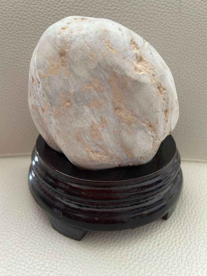 水晶　アゲート　クラスター　原石ドーム