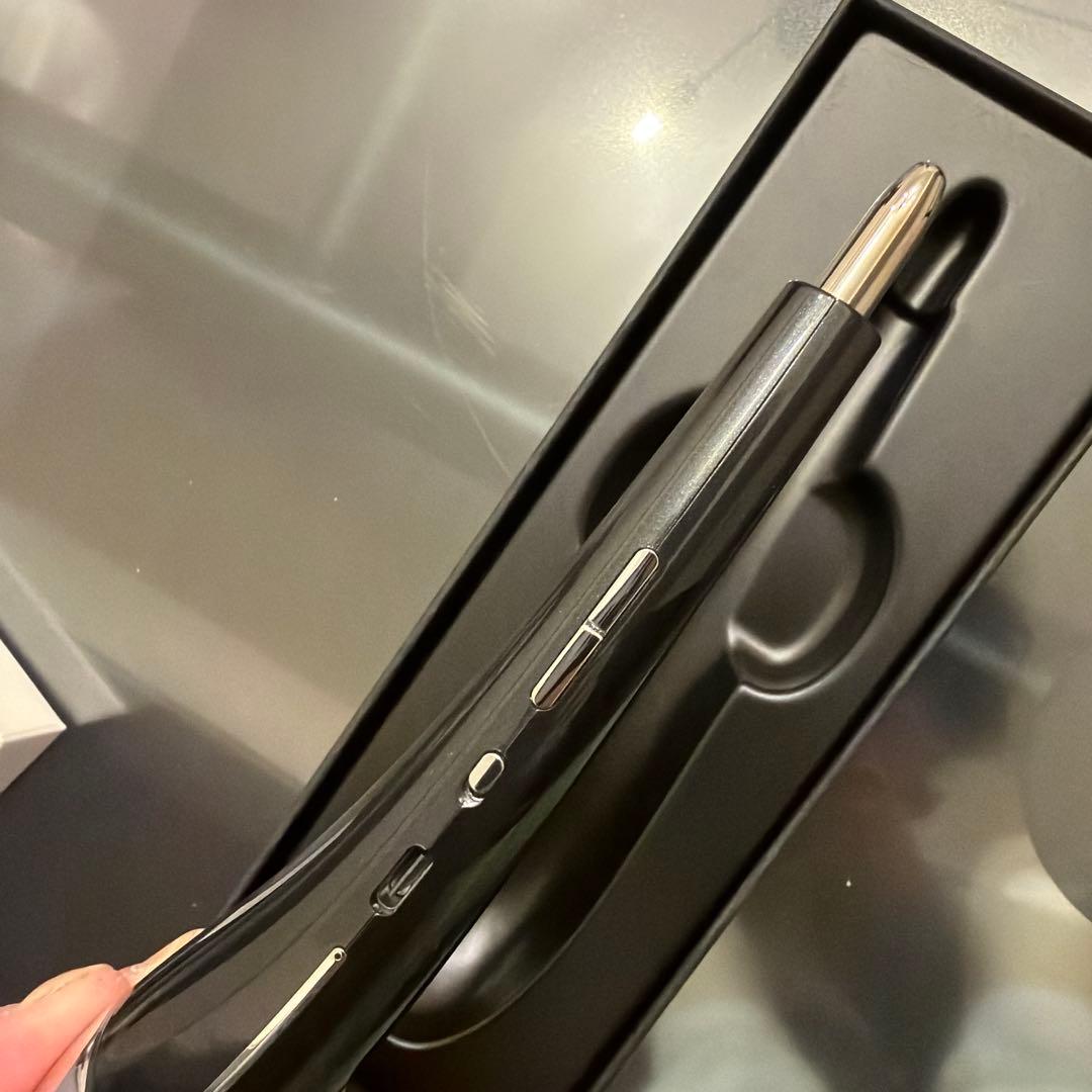 【専用】正規品 STELLA BEAUTE Face Stick MEN