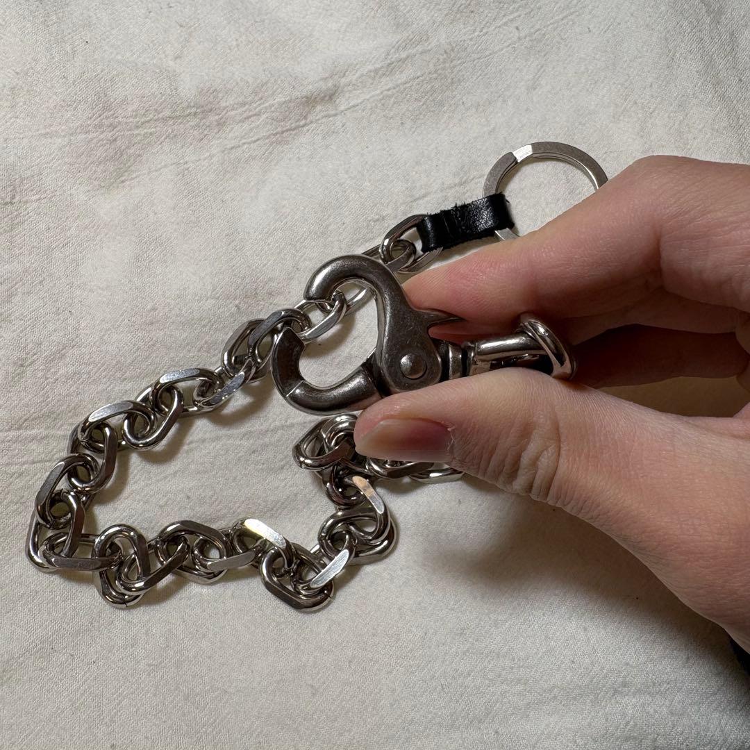 アクセサリー OURLEGACY ladon