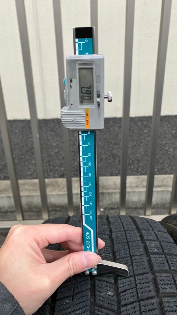 【シマshop①】NANKANG AW-1 225/45R18