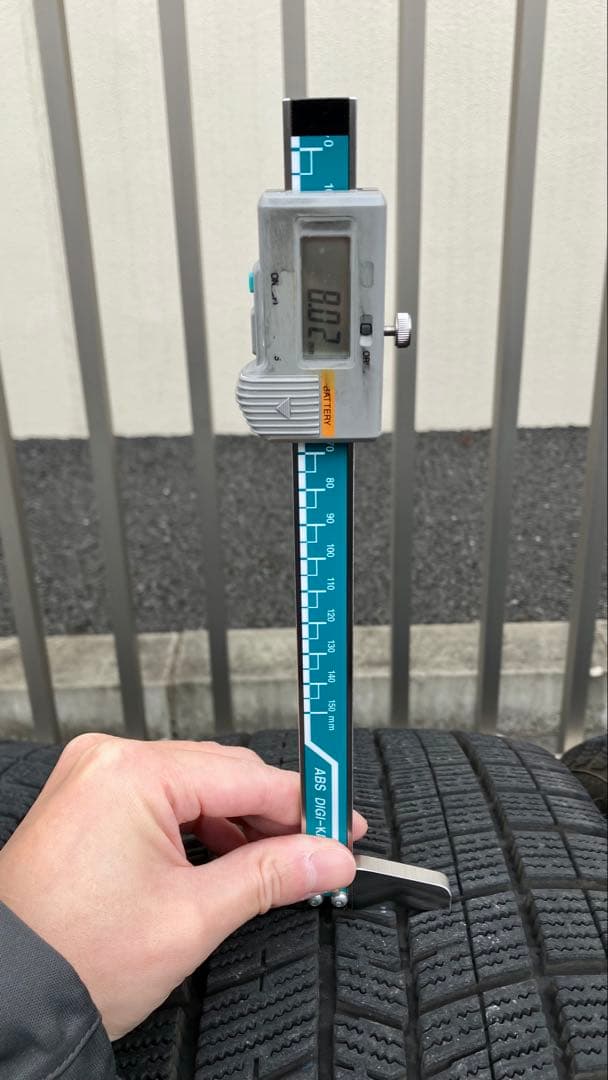 【シマshop①】NANKANG AW-1 225/45R18