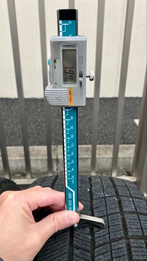 【シマshop①】NANKANG AW-1 225/45R18