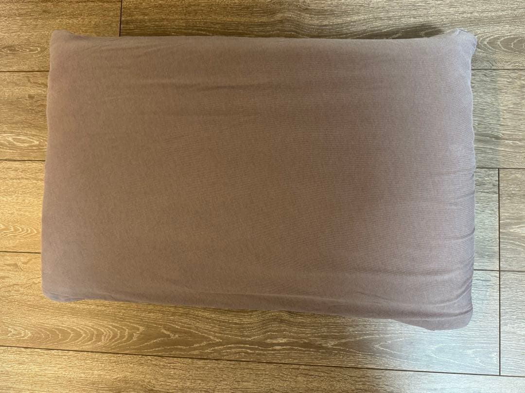 brain sleep ブレインスリープピロー 枕