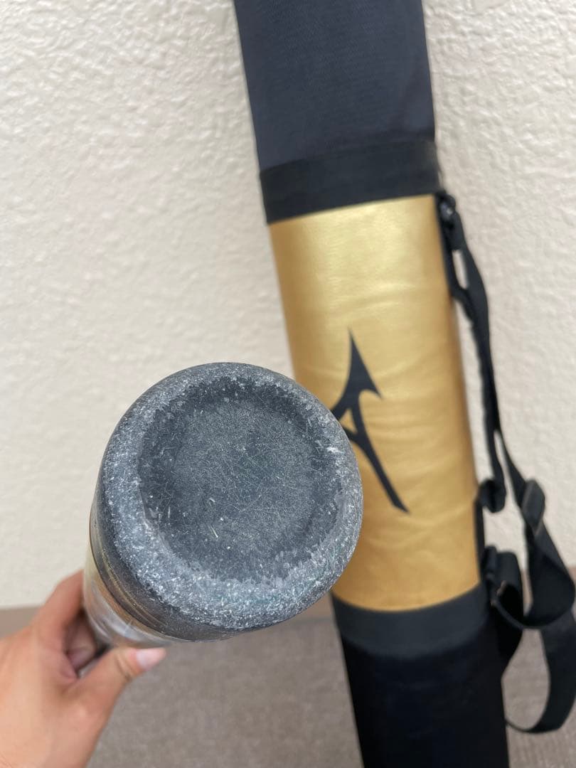 ビヨンドマックス　メガキング　84cm