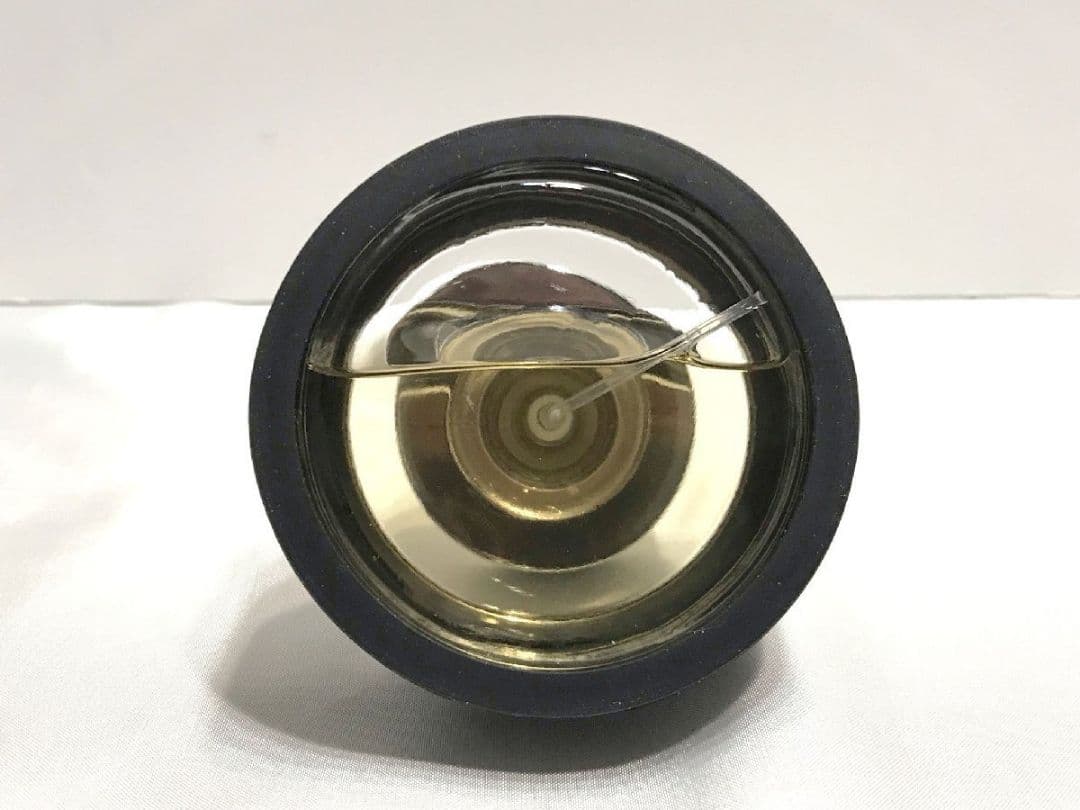 香水 ブルガリ BVLGARI ブルガリ ブラック オードトワレEDT 40ml