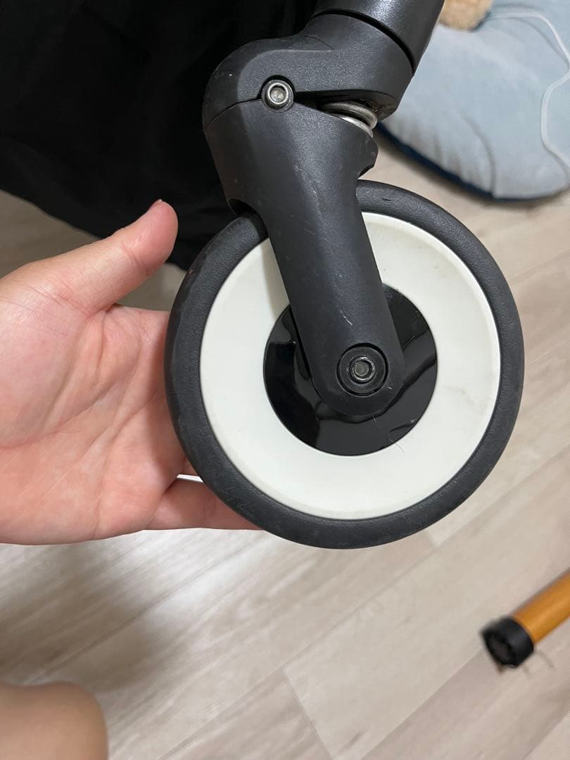 【美品】セール　2023年 サイベックス リベル JP リニューアルモデル