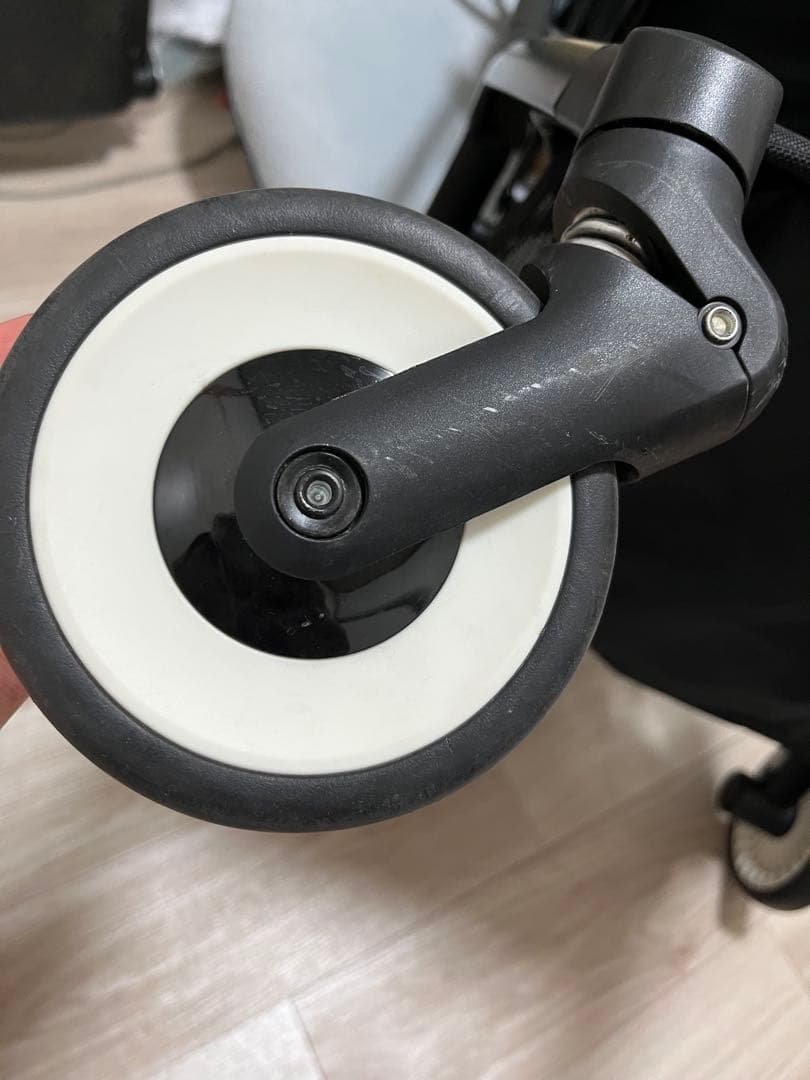 【美品】セール　2023年 サイベックス リベル JP リニューアルモデル