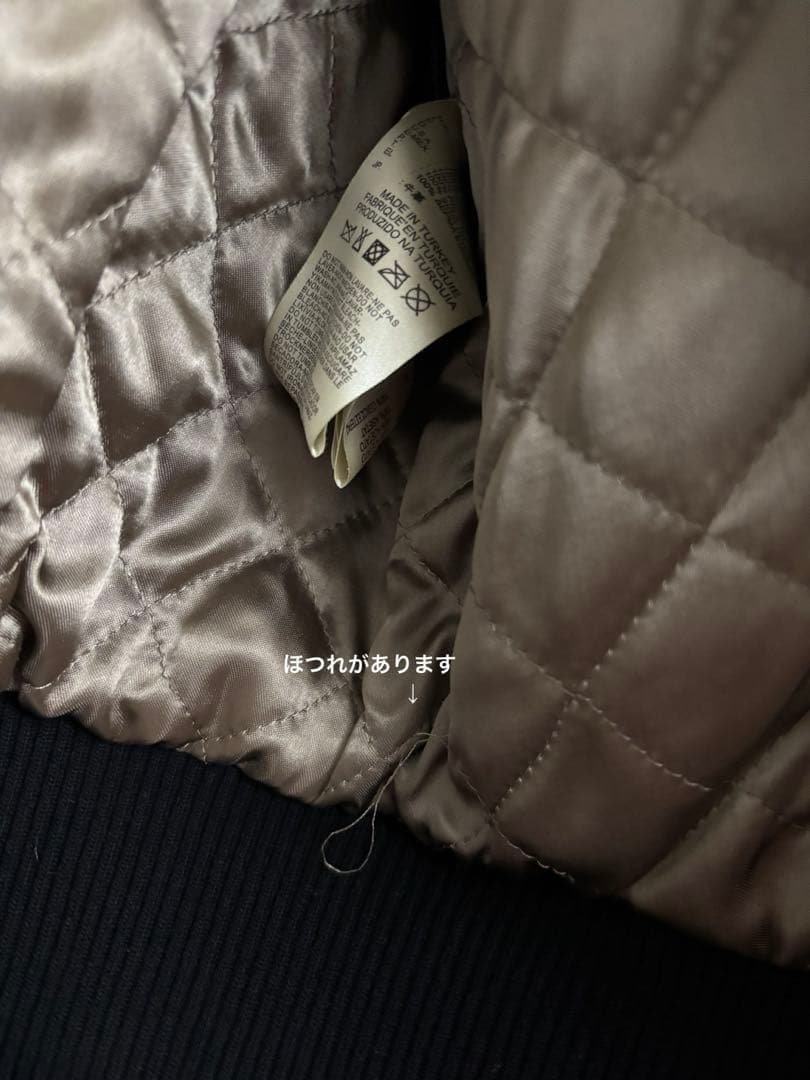 お値下げ⭐︎DIESELディーゼル シングルライダースジャケット⭐︎レザー牛革