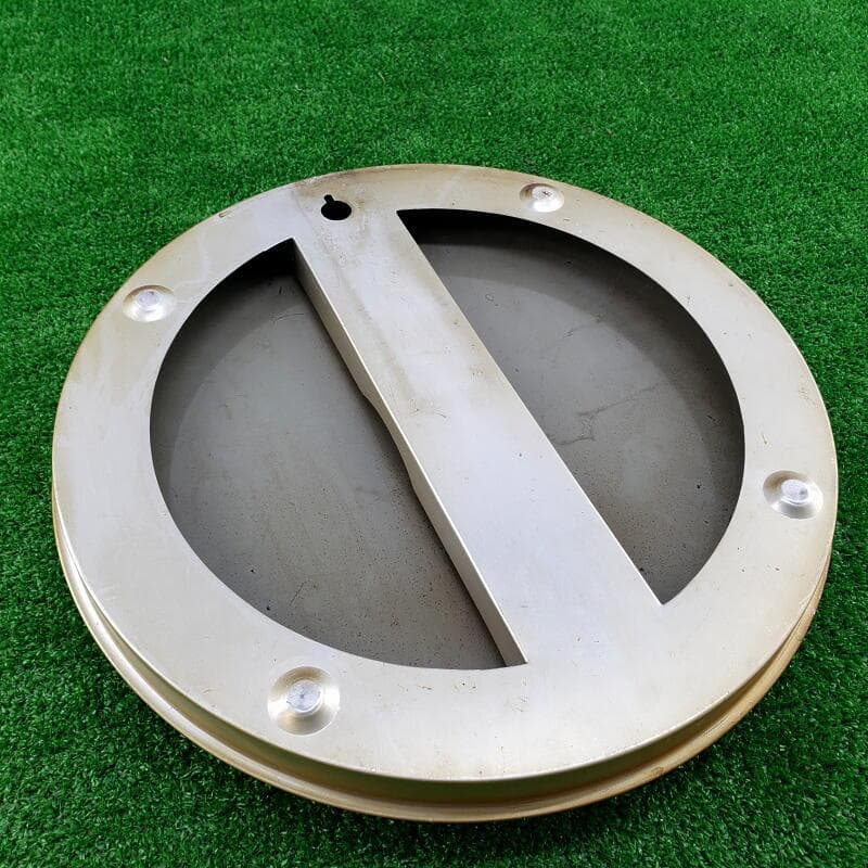 Coca-Cola/コカ・コーラ 当時物 壁掛け 温度計 アンティーク 喫茶店