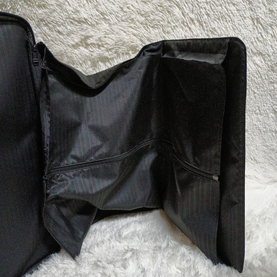 TUMI トゥミ 2輪 キャリーケース キャリーバッグ 22022DH 中古