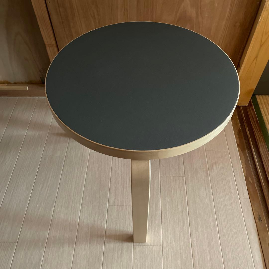 アルテック　artek 90D リノリウム　ピューター