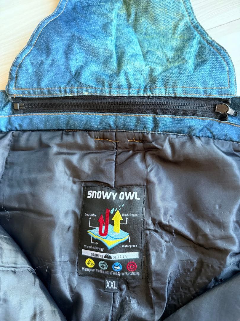 バタレオンスノーボード　ブーツ　ゴーグル　ヘルメット　手首サポーター パンツ8点