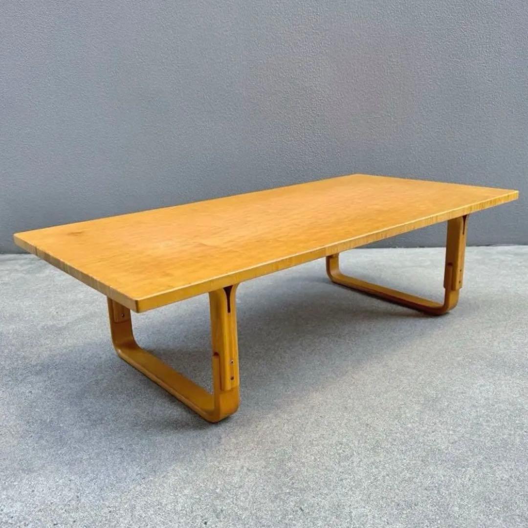 JISOKEI