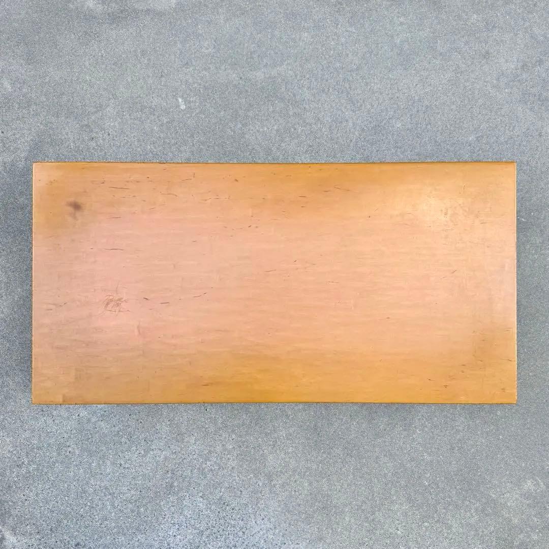 JISOKEI