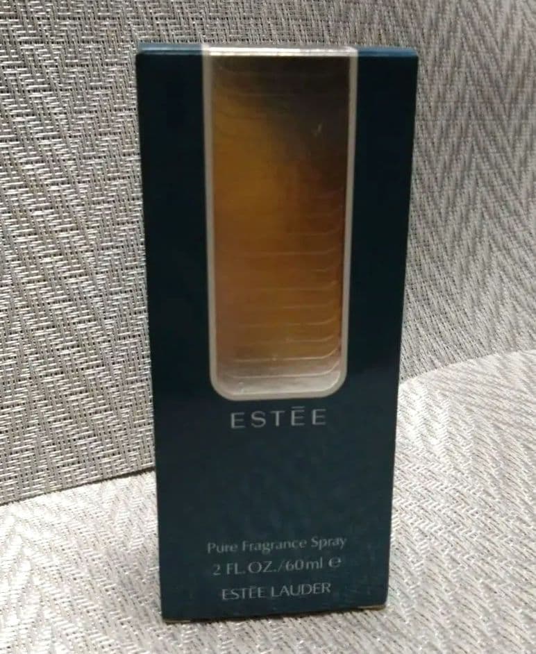 エスティローダー 'ESTEE' /エスティ 60ml　コロン　新品未使用