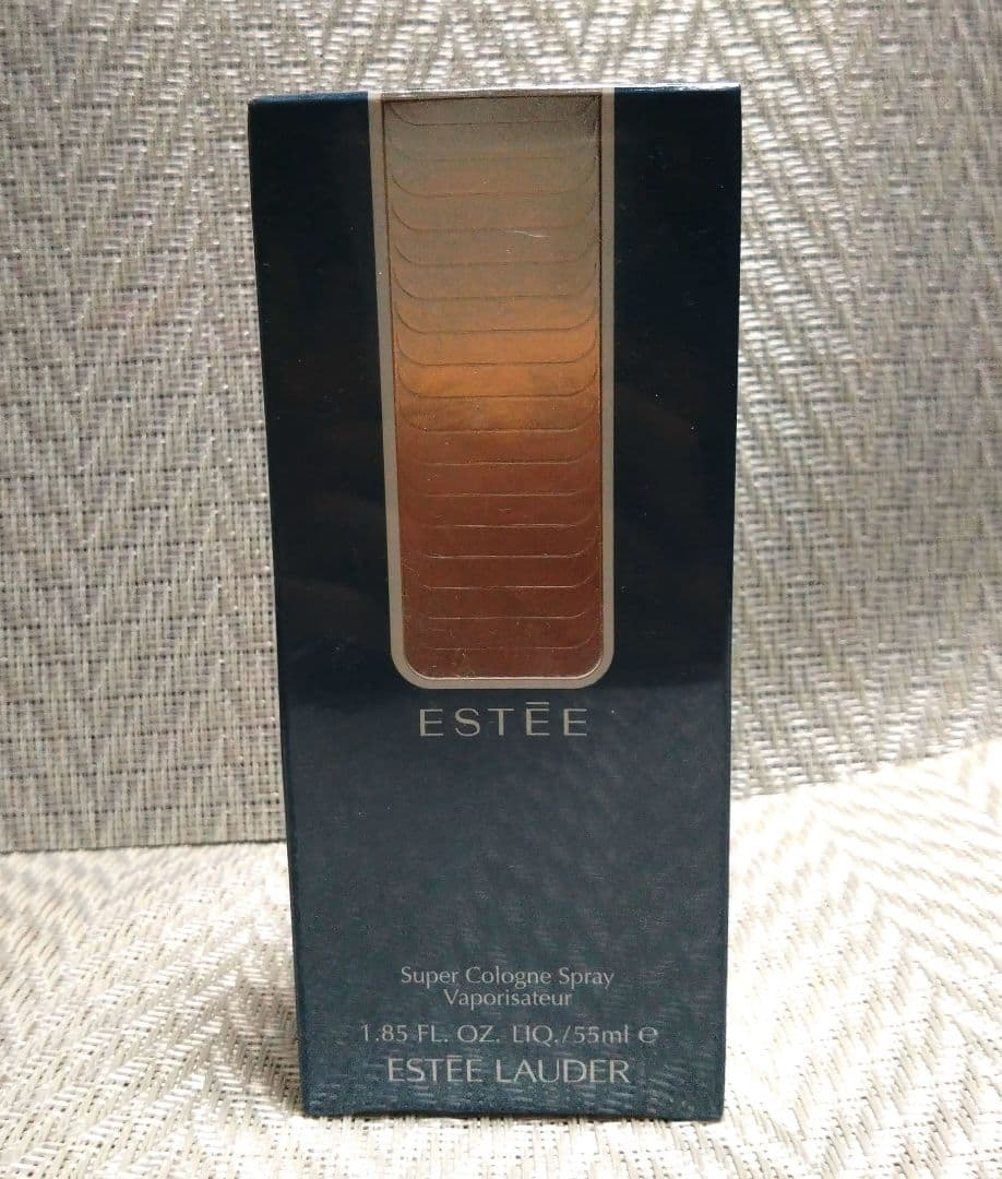 エスティローダー 'ESTEE' /エスティ 60ml　コロン　新品未使用