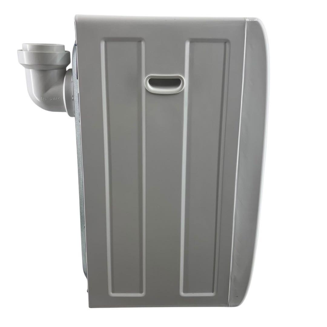 【美品】MY Wave warm dryer 3.0 電気式乾燥機