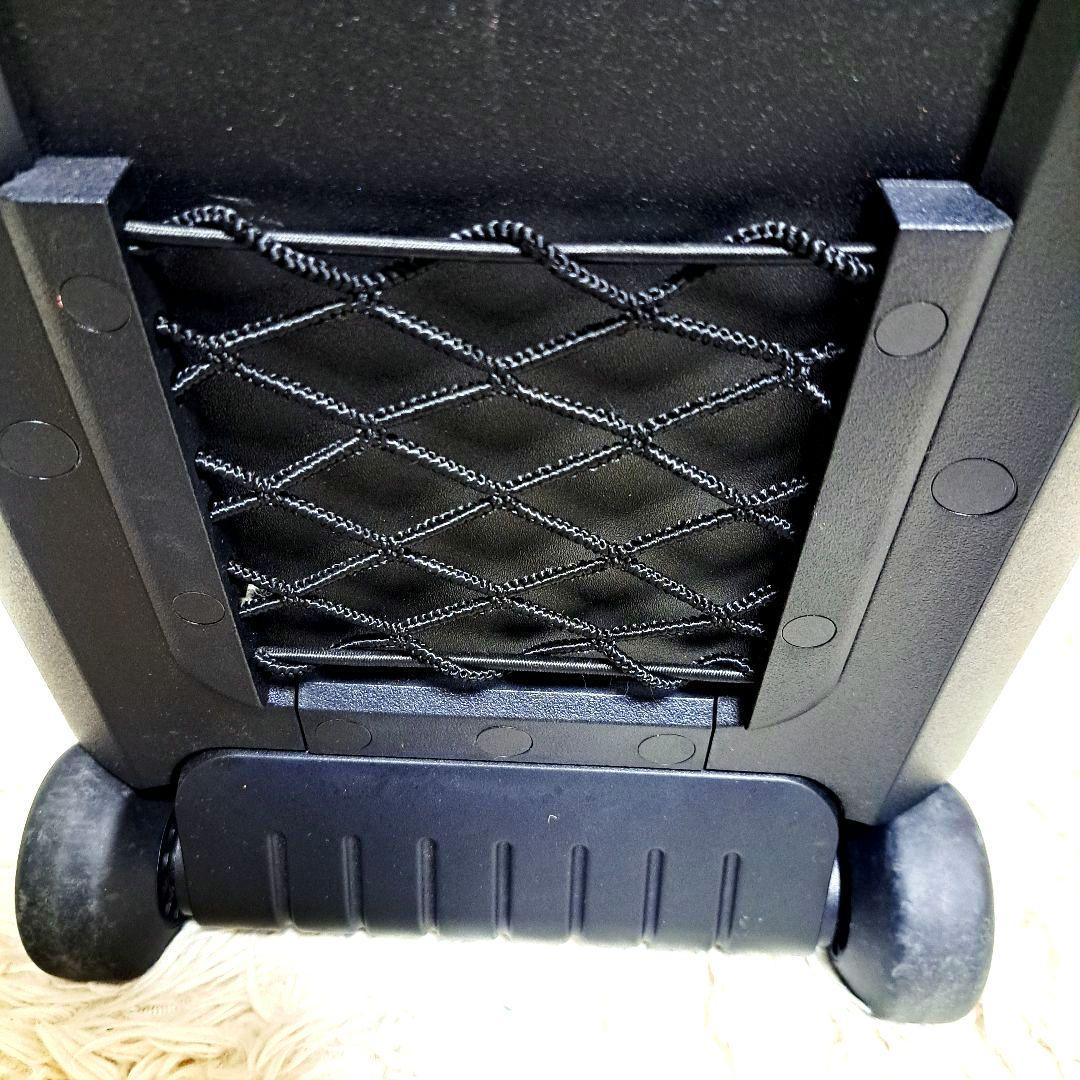 ☆☆LG　高出力パーティースピーカー　XBOOM　XL7S　コストコ限定　未使用