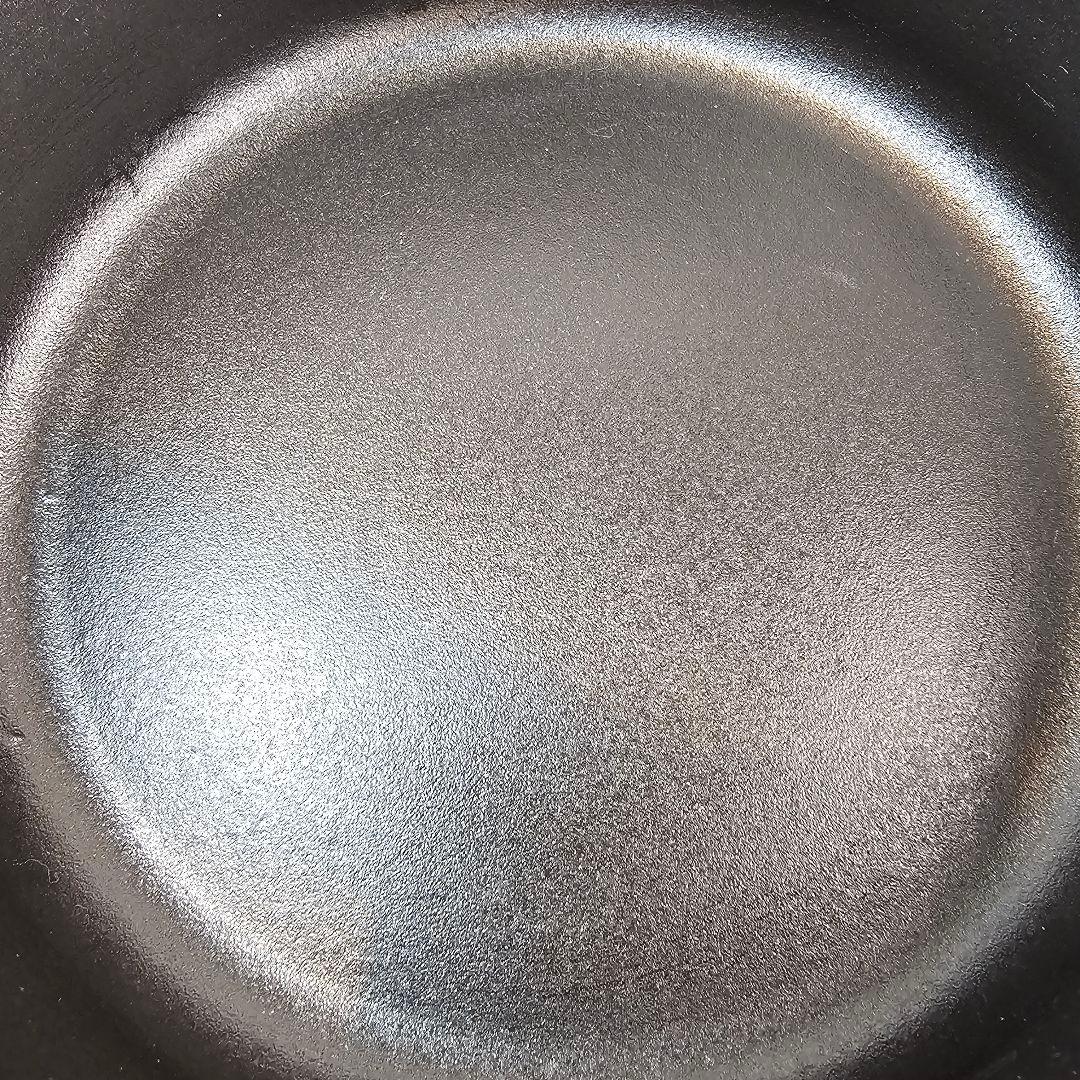 廃盤 STAUB ストウブ 28cm パープル ナス オーベルジン