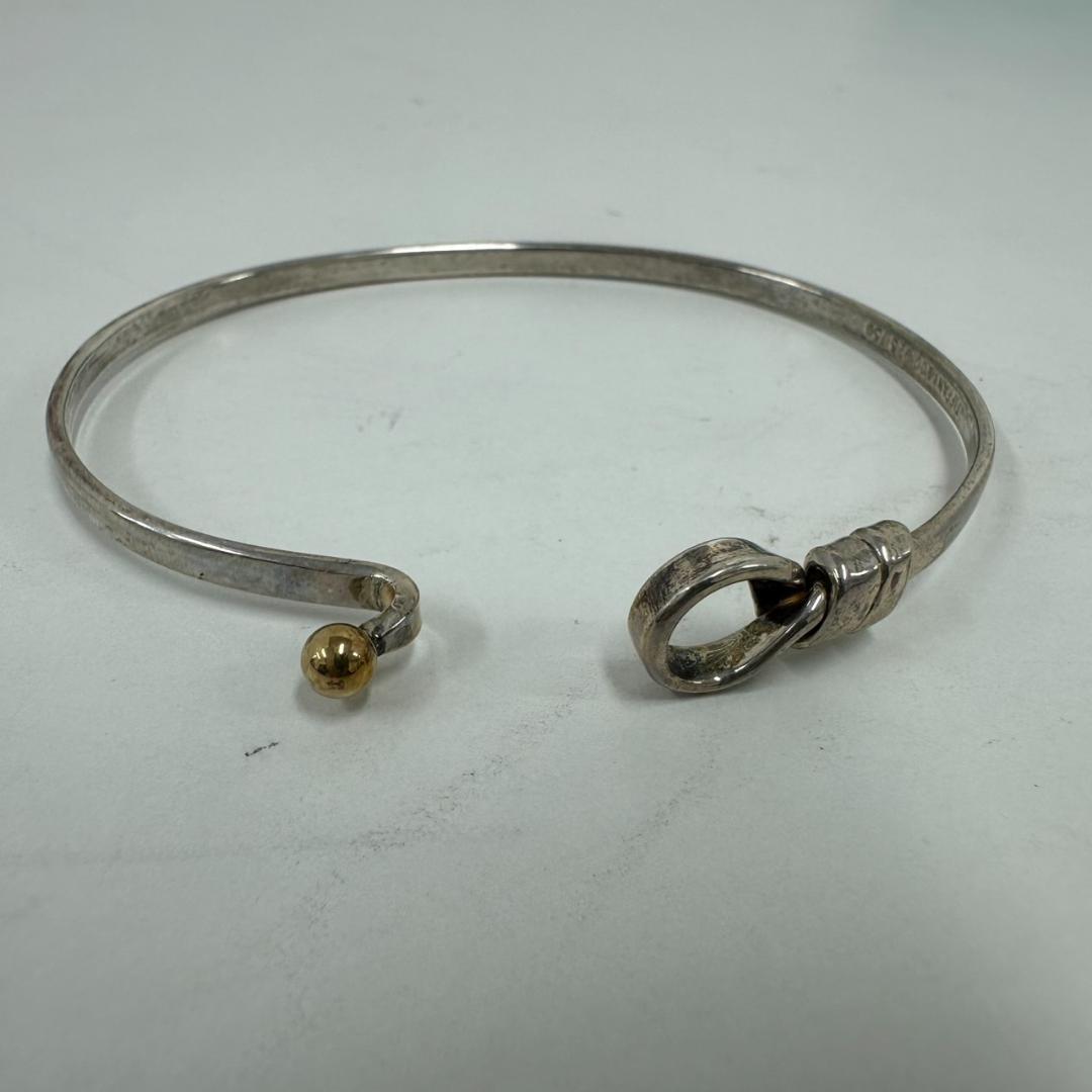770821/Tiffany ティファニー ブレスレット 9251750