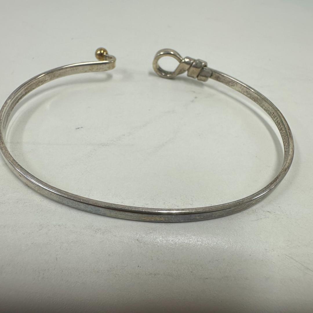 770821/Tiffany ティファニー ブレスレット 9251750