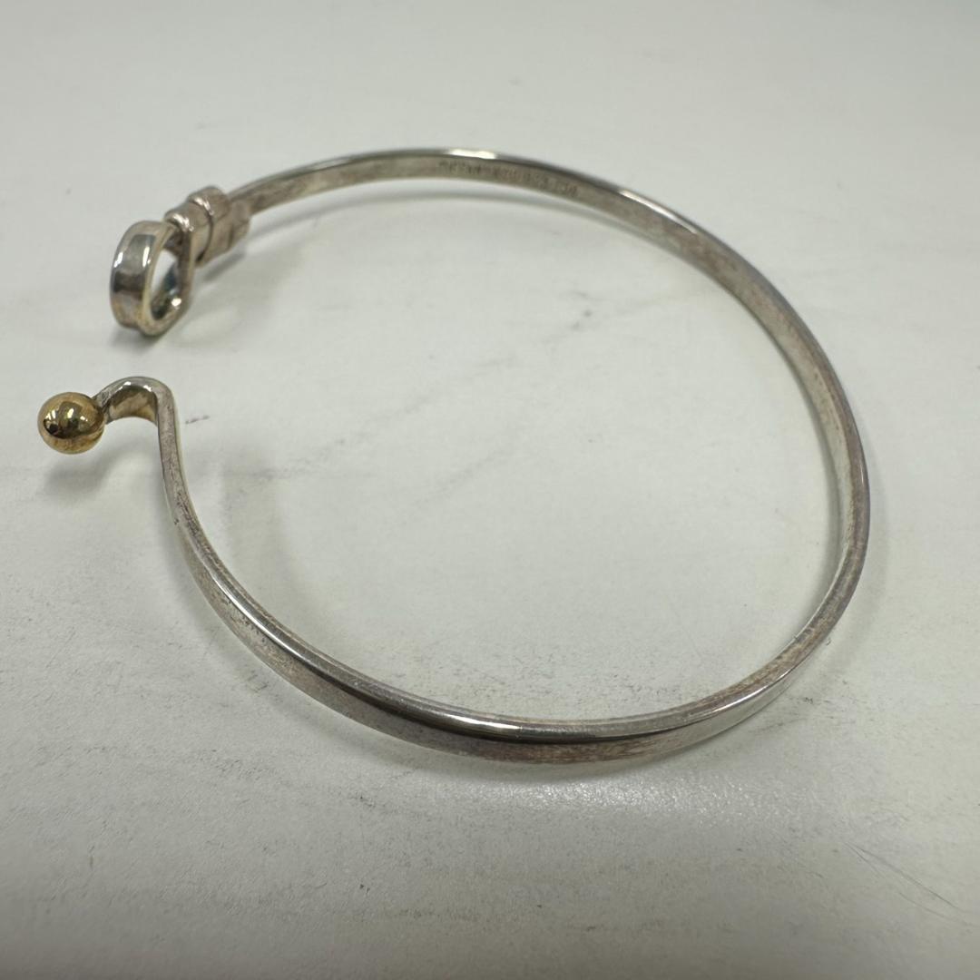 770821/Tiffany ティファニー ブレスレット 9251750