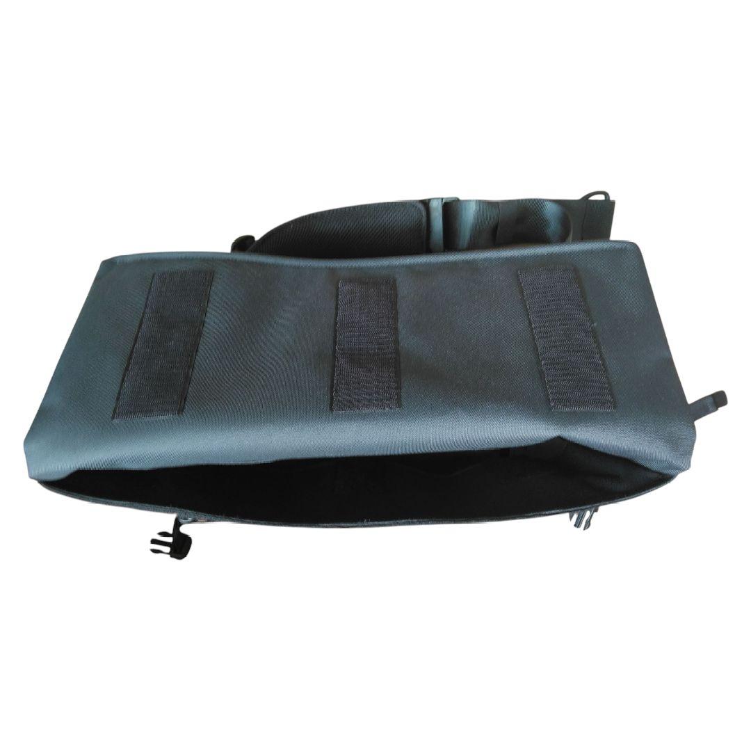 美品『FREITAG / F685 / HENRY』メッセンジャーバッグ/ID付