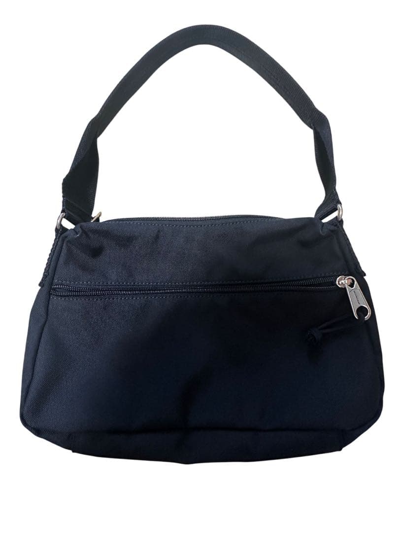 BALENCIAGA EXPLORER スリングポーチ　ワンショルダーバッグ