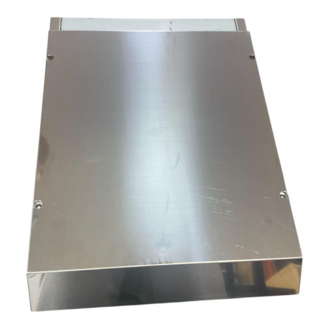 週末値下げ中！送料込み美品業務用マルゼン ガスフライヤ12L MGF-C12TJ