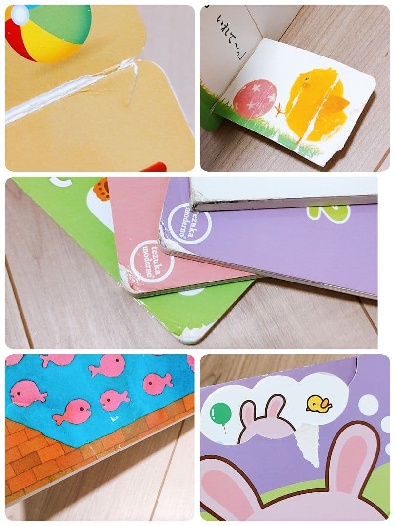 赤ちゃん0歳から 大量60冊セット 人気絵本まとめ売り 公文推薦図書 選定受賞作