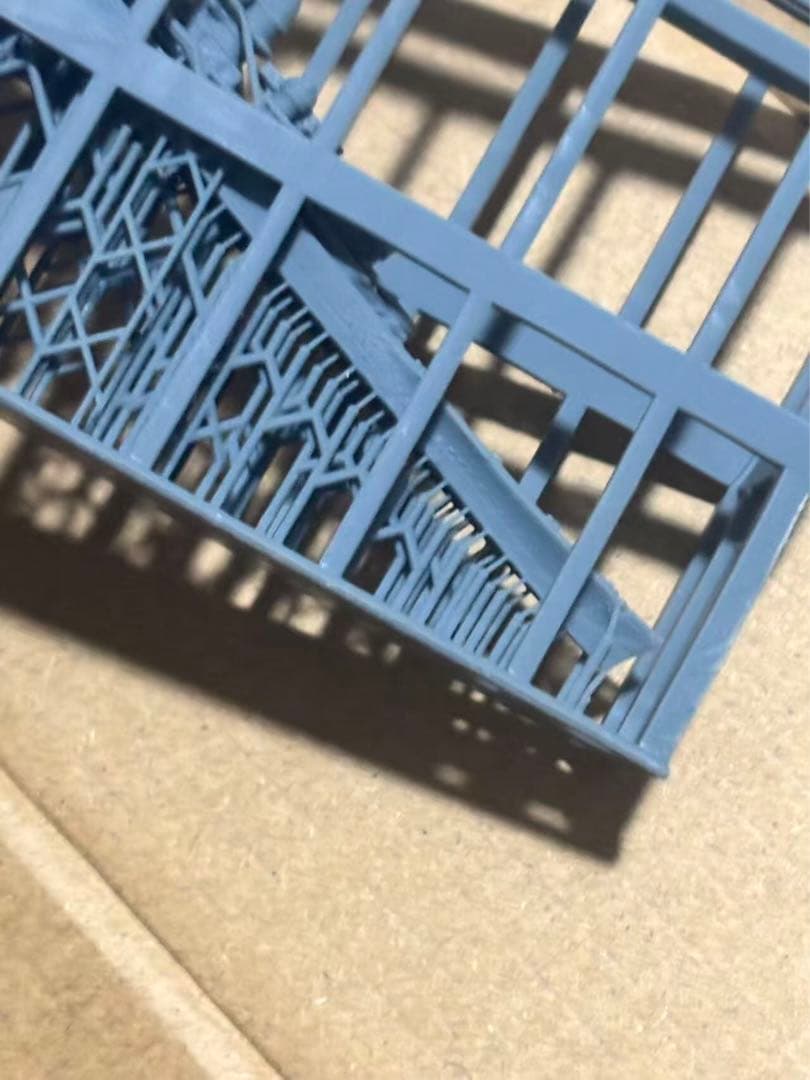 山口1／2000 艦　　艦＊4 Lion