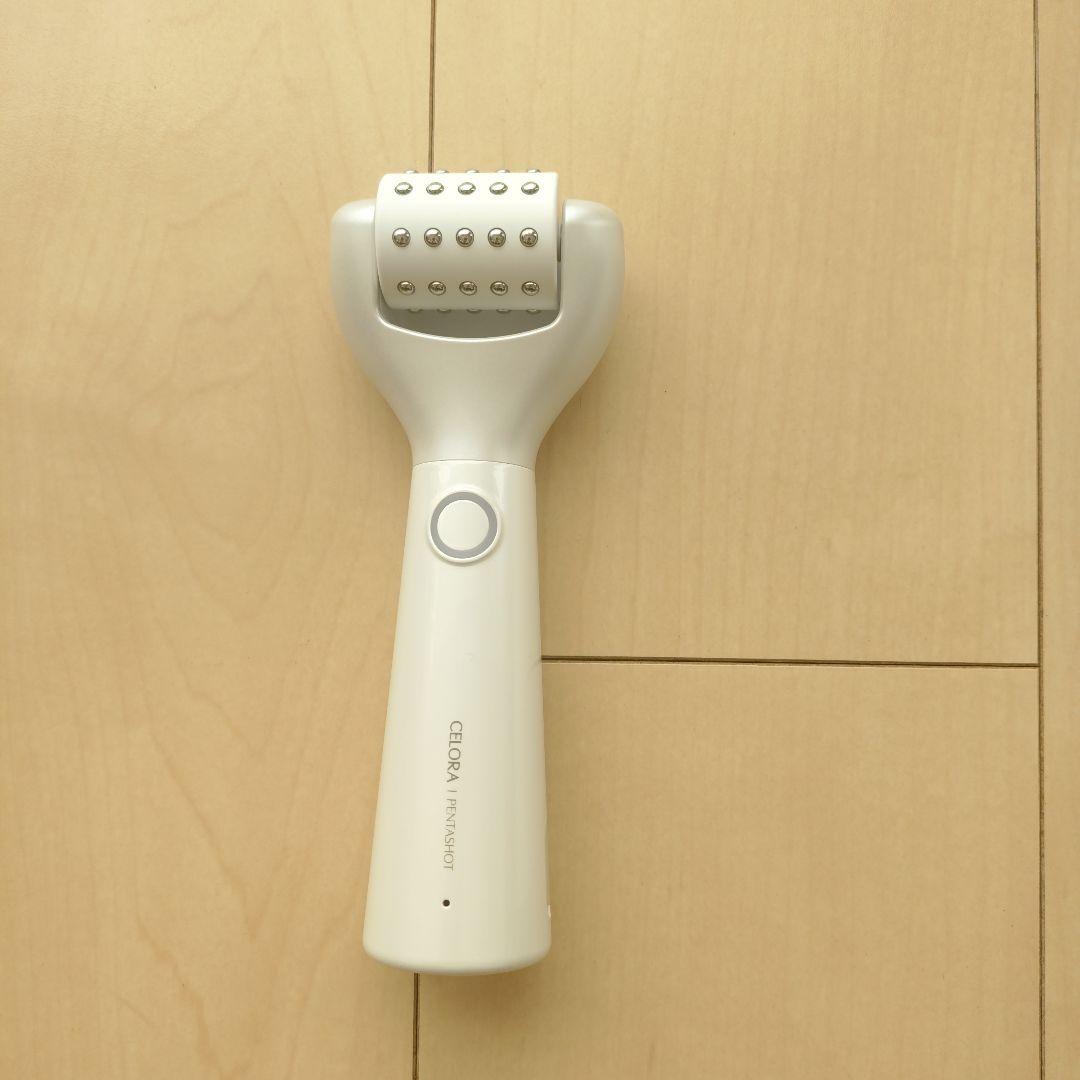 ねねすけ　 ペンタショット