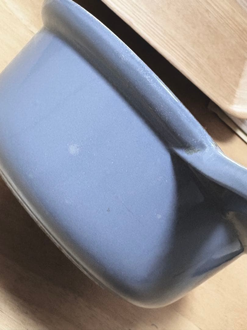 cousances（クーザンス）ソースパン＆蓋スキレット１８cm