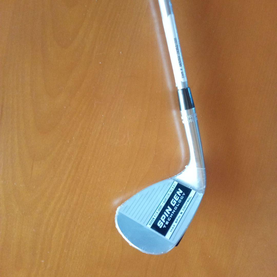 Callawayレディースウェッジ58度