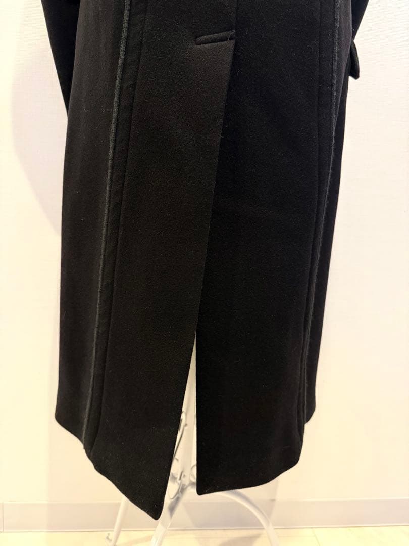 ★gallianoガリアーノ ロングコート★