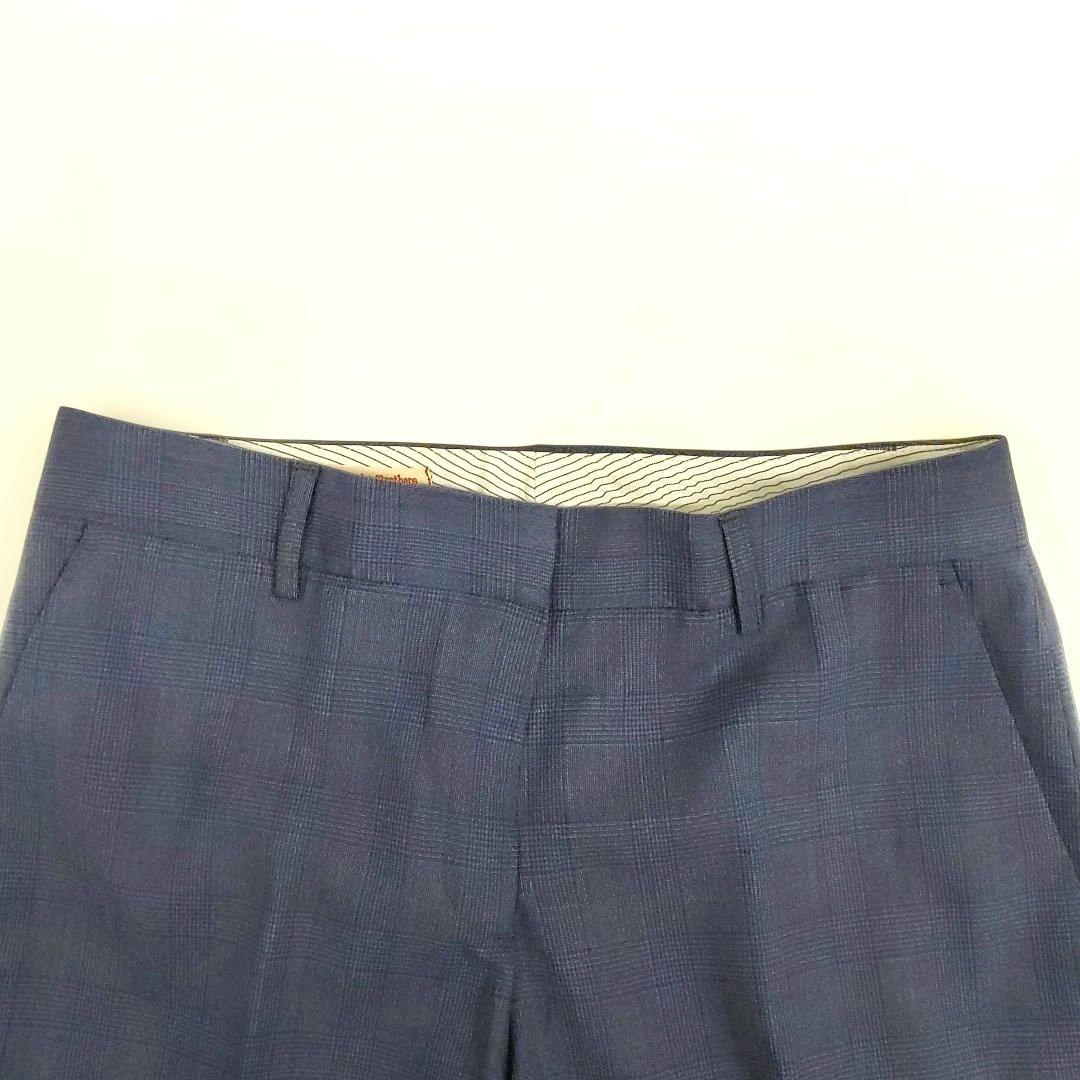 Brooks Brothers スーツ上下セット 9037