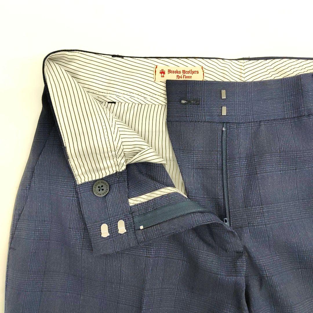 Brooks Brothers スーツ上下セット 9037