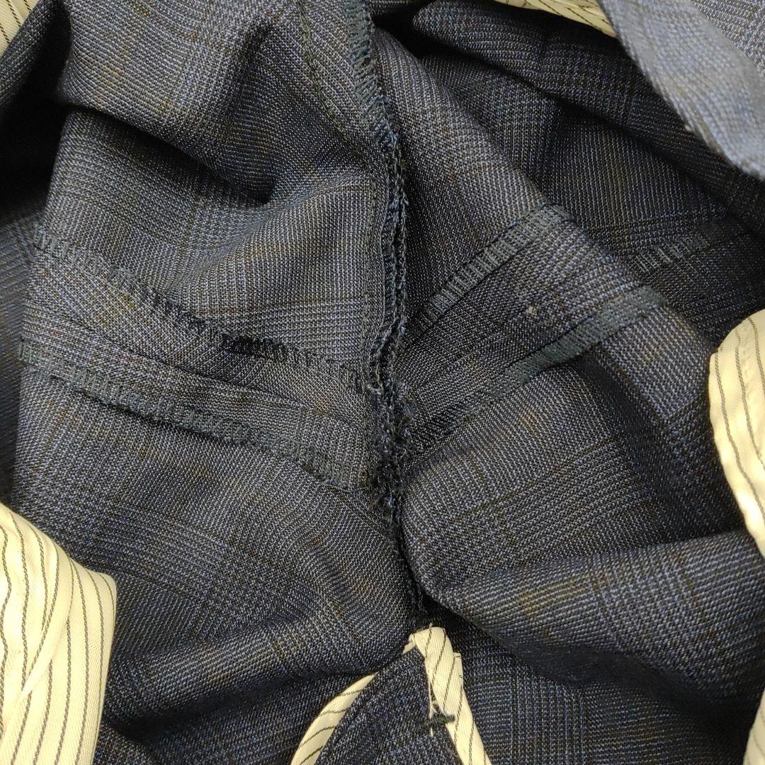 Brooks Brothers スーツ上下セット 9037