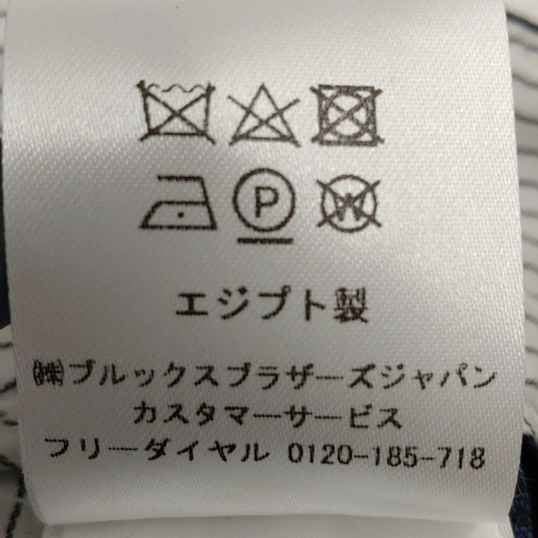 Brooks Brothers スーツ上下セット 9037