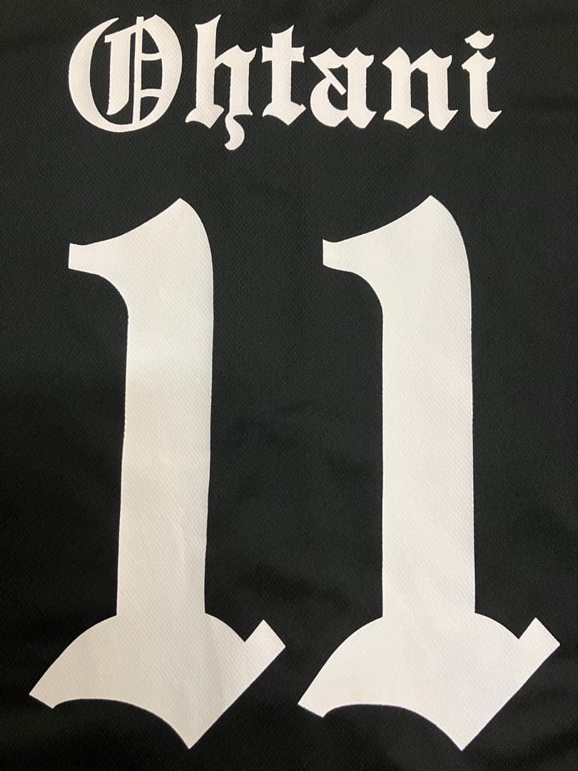大谷翔平　ユニフォーム　レプリカ　北海道日本ハムファイターズ　侍ジャパン　WBC