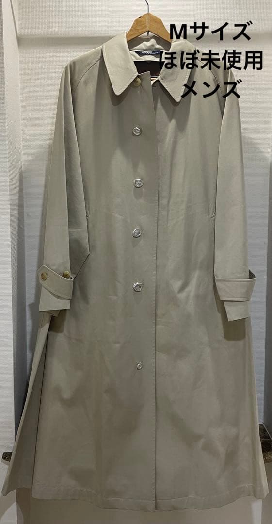 Polo Ralph Lauren ポロラルフローレン トレンチコート