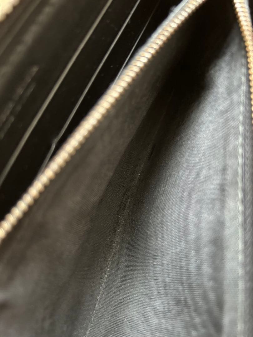 ボッテガべネタ　長財布　メンズ　レディース　小銭　札　ブランド　BOTTEGA