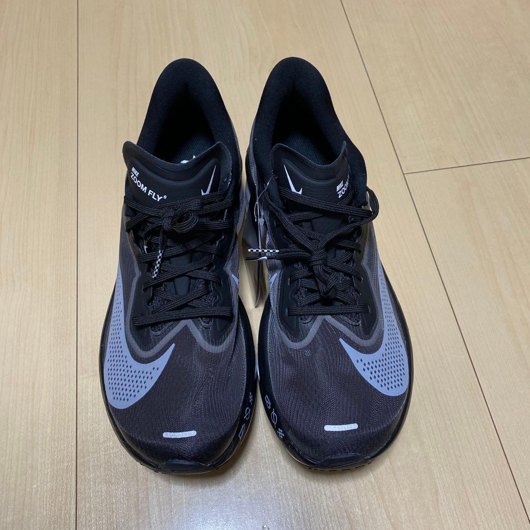 ★新品・送料無料 ナイキ NIKE ズームフライ 6 ランニング 27.0★