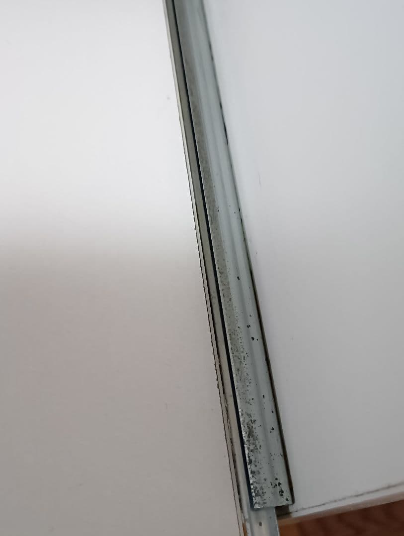 ニトリ　レンジボード　キッチンボード　キッチンカウンター