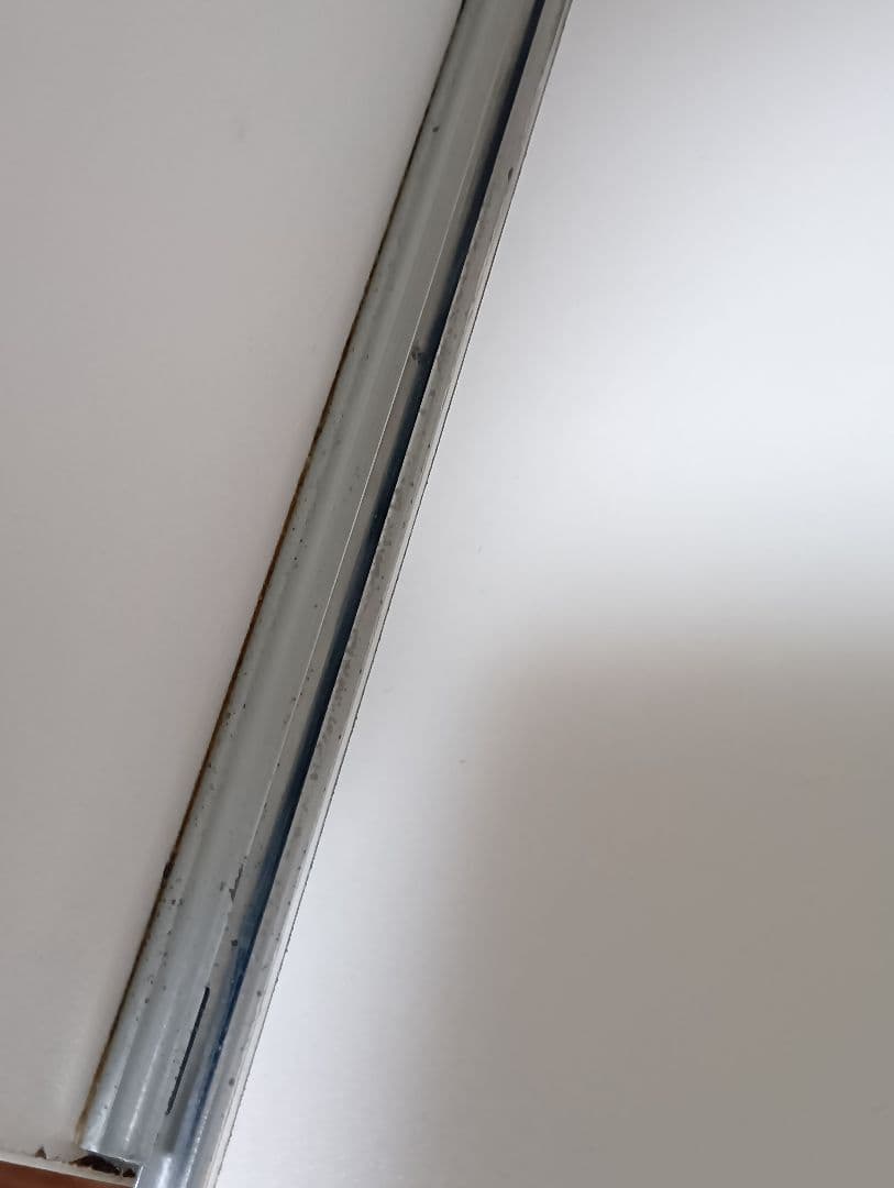 ニトリ　レンジボード　キッチンボード　キッチンカウンター