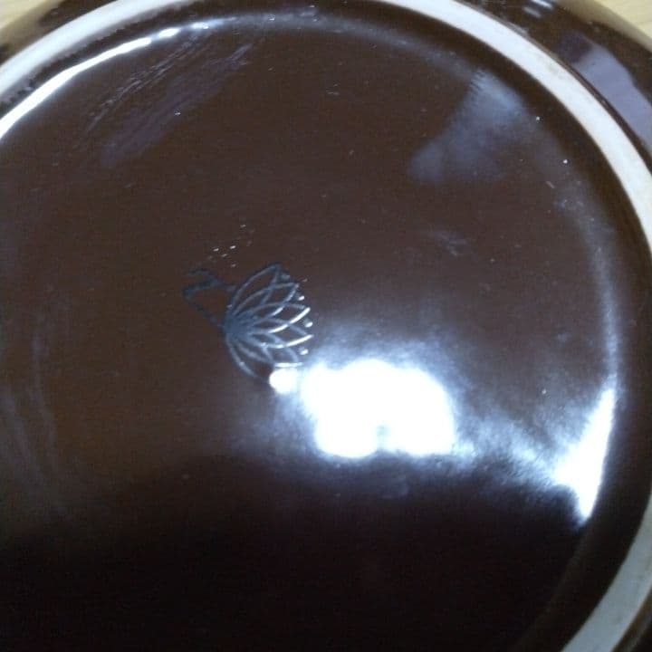 ミトラデザートプレート8枚